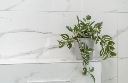 Rooms&Apartments Tomić - Foto 32