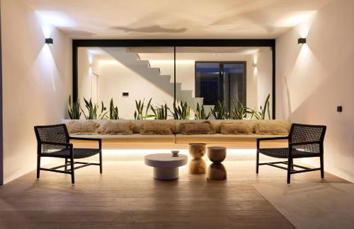 Mar de Lucía by Aura Collection - Foto 50