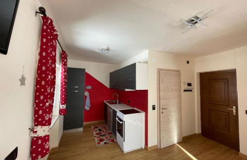 Villa L'Aida - Foto 58