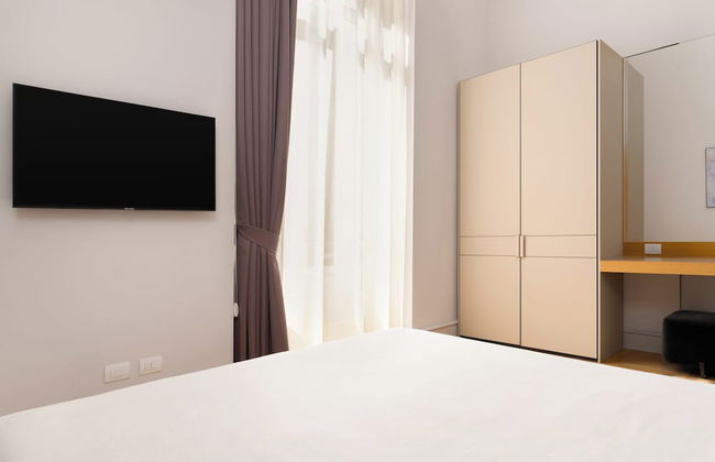 Limehome Lecce Palazzo BN - Foto 10