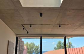 Villa São Roque - Photo 42