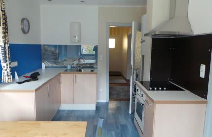 Blumenstein Ferienhaus - Photo 1