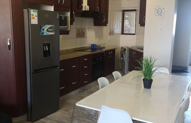 2B Club Mykonos - Foto 12