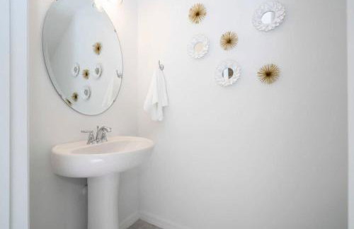 Charming 3Bd Close to Disney at Enclaves at Festival 745 - Foto 49