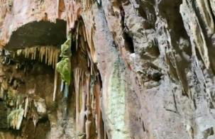 Lucky’s house - Foto 36