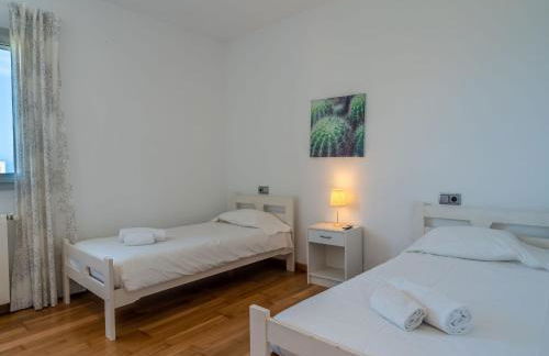 Villa Villa Mut by Interhome - Foto 34