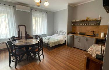 Ratuszowa 13 - Foto 6