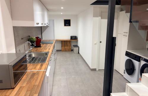 LOFT La Palma - Foto 13