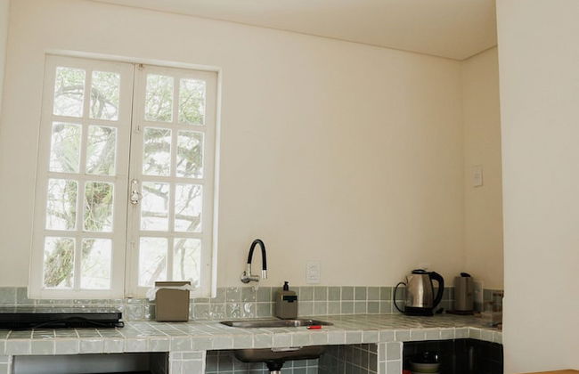 Quinta da Margem - Photo 69