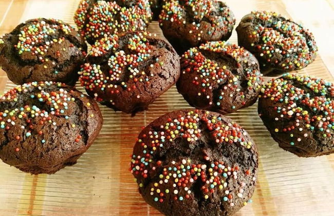 Agriturismo El Crear - Photo 20