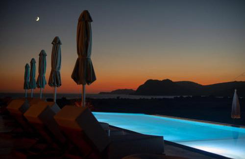 Amaranto Evgatis Limnos - Foto 32