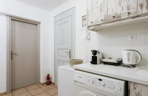 Pelion Mare near the sea - Foto 8