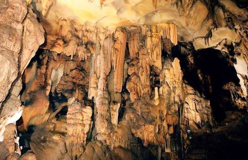 Casa Los Titos - Foto 49