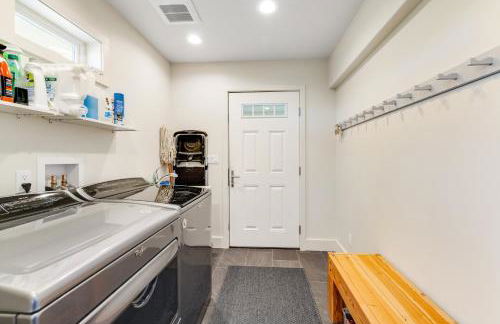 Blue Ocean Lodge - Foto 34