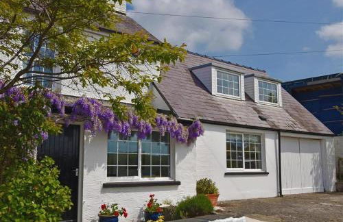 Beach Retreat - Foto 15