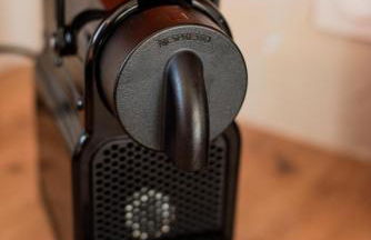 Maison Nomade piscine privée, parking et clim - Foto 8