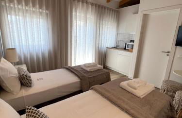 Douro Pateo House - Foto 12