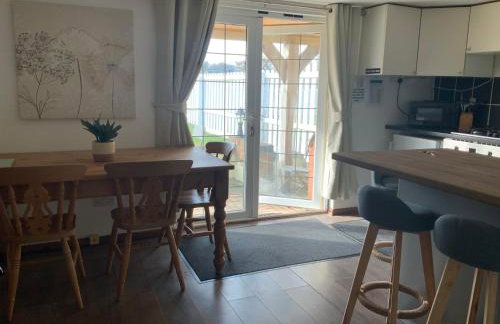 fairfeilds cottage Frog Trotters Bottom - Foto 11