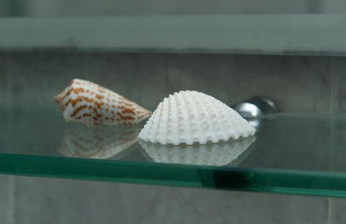 Saraya Resort - Foto 36