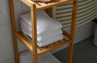 Mahesars Home 2 - Foto 32