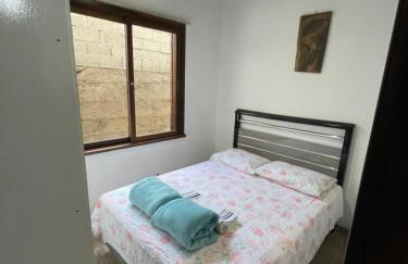 Casa Marrom - Foto 15