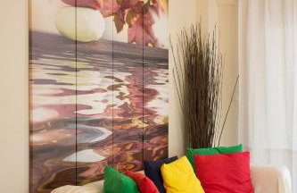 Cozy Maisonette - Foto 46