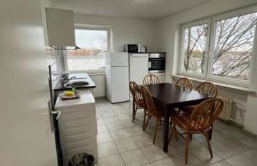 Big Space-Loft - Foto 7