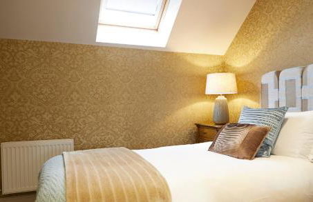 Five Star Stays - Foto 31