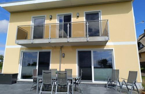 Wasserblick Loddin Deluxe 8 - Foto 9