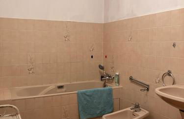 Gîte spacieux 8 personnes - Saint Joseph des Bruyères 1814 - Foto 19