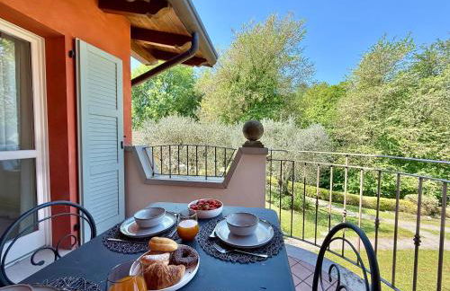 Golf 1 - Manerba del Garda - Foto 17