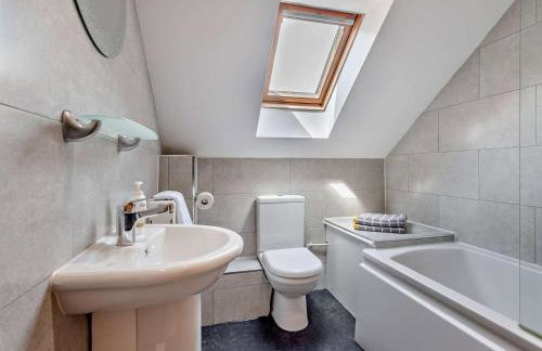 4 Bed in Wareham oc-77511 - Foto 19