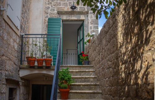 Revelin Hvar - Photo 46