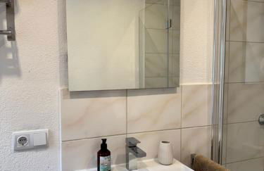 JUPAS - Premium Apartments - Foto 19