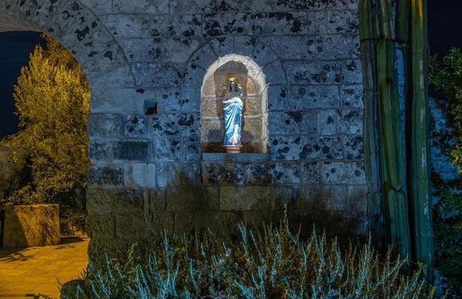 Masseria Cinti - Foto 52