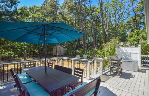 Home Near Oceanside Beaches Dog Friendly - Photo 23