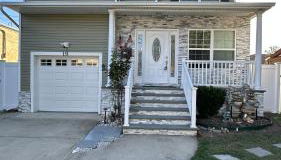 Beautiful Home in Freeport, New York 11520 - Foto 2