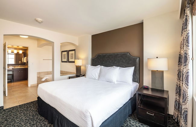 Grandview at Las Vegas - Foto 6