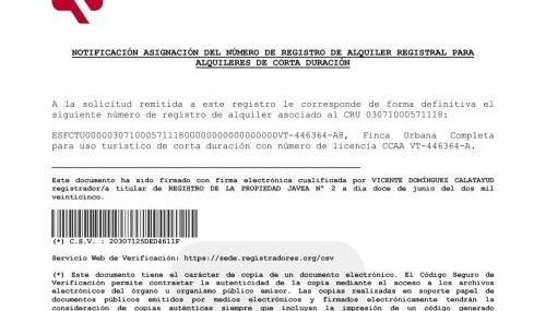 Acogedor apartamento en el Casco Historico - Foto 2