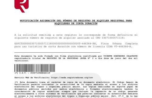 Acogedor apartamento en el Casco Historico - Foto 2