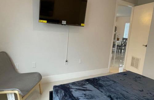 Little Habana Aparts close to Calle 8 - Foto 16