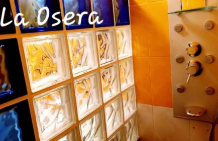 zentralclub apartamento El Nido de Somiedo - Foto 3