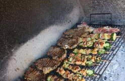 Villa Marta - Foto 39