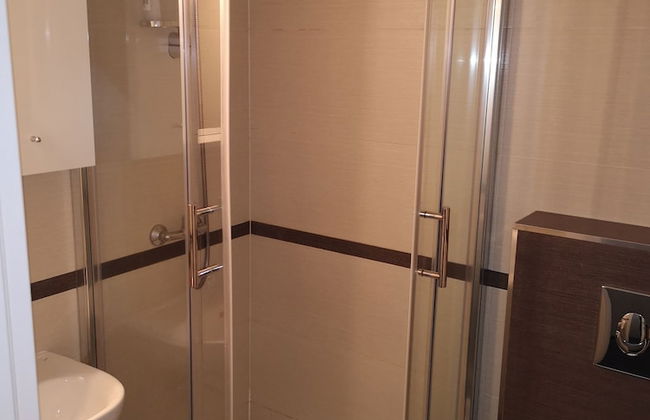 City Apartments Lani 4 - Foto 18