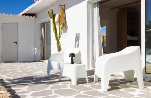 Eden Rentals Costa Boho 2 - Foto 19