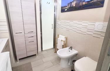 Elephant & Etna House - Foto 15