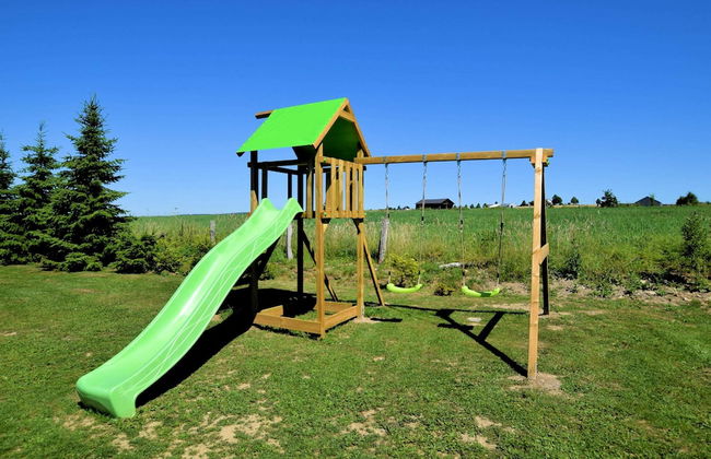 Beautiful, Luxury Home with Sauna, Hot Tub, Private Bathrooms - Foto 33