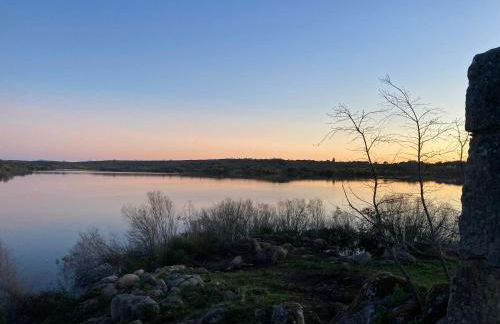 Sefardita - Guest House - Foto 41