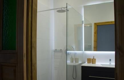 City-Apartment Berlin Charlottenburg - Foto 42