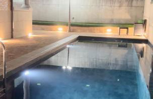 La Libélula - Foto 27